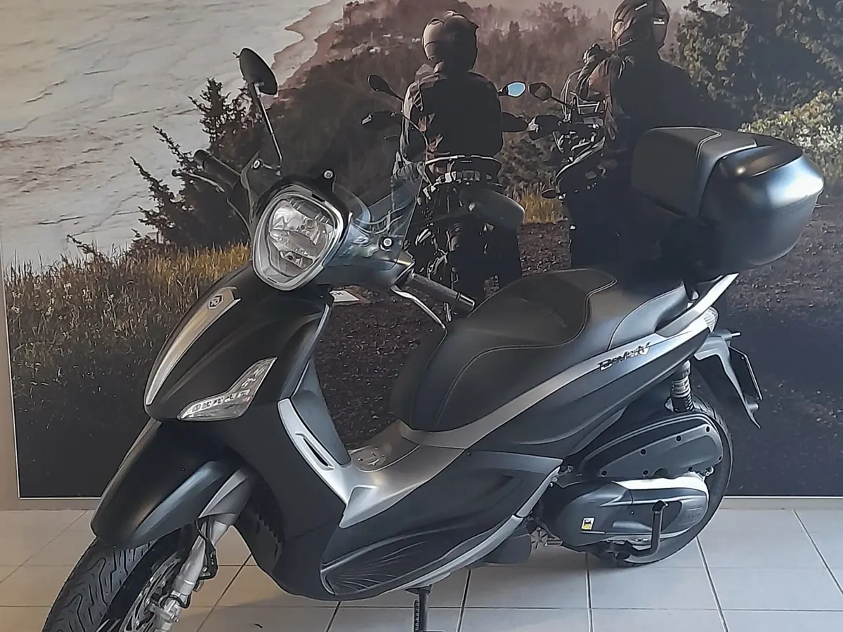 WhatsApp Image 2025-10-06 at 6.27.40 PM (1).jpeg