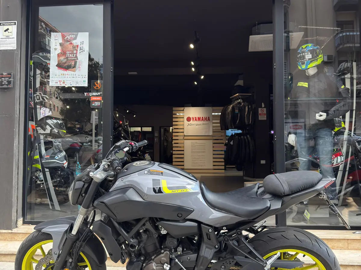 WhatsApp Image 2026-03-30 at 12.07.13.jpeg