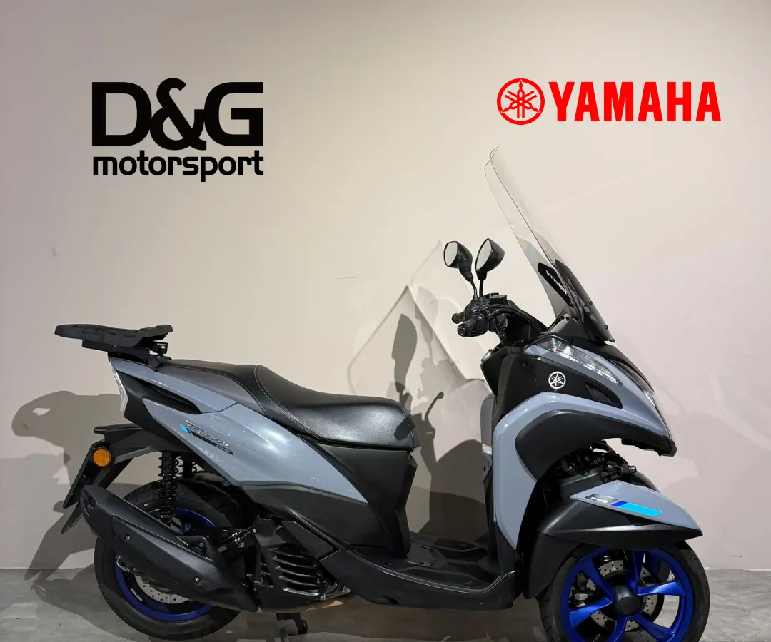 YA MODELLO_FOTO USATI (2).png