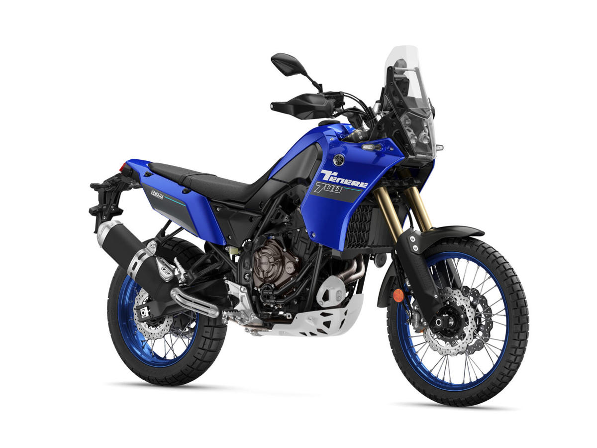 2024-Yamaha-XTZ700-EU-Icon_Blue-360-Degrees-001-03.jpg