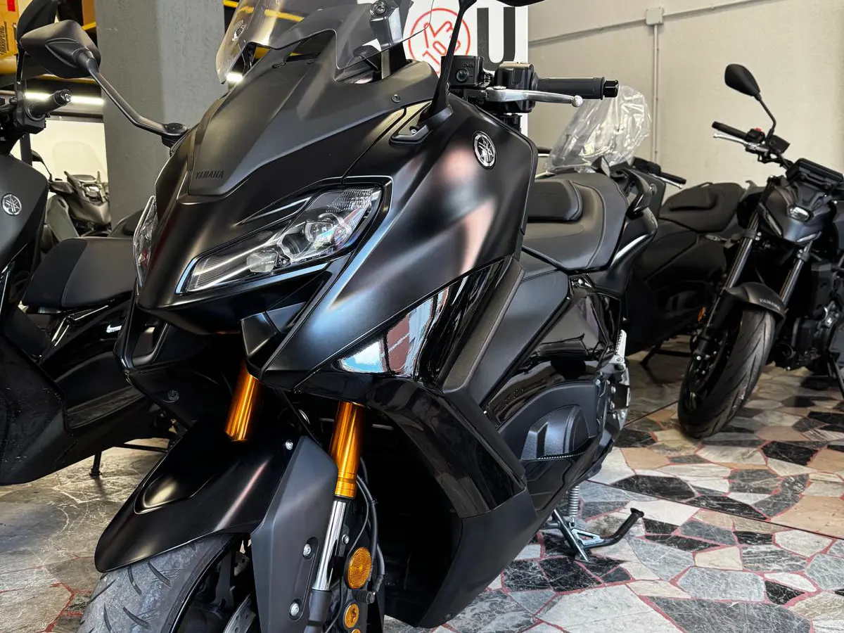 WhatsApp Image 2026-03-25 at 09.51.07.jpeg