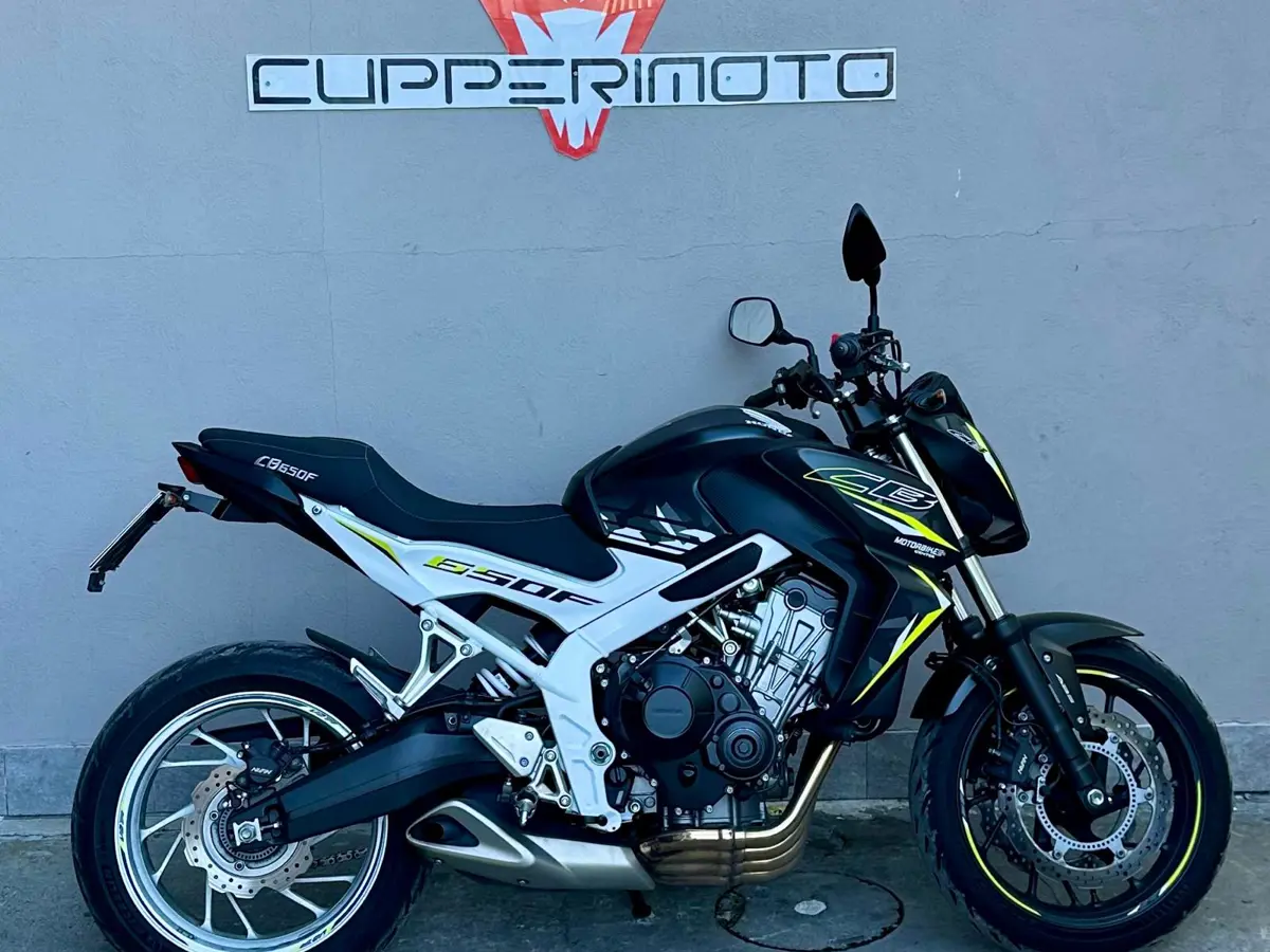 WhatsApp Image 2025-11-25 at 17.26.06 (2).jpeg