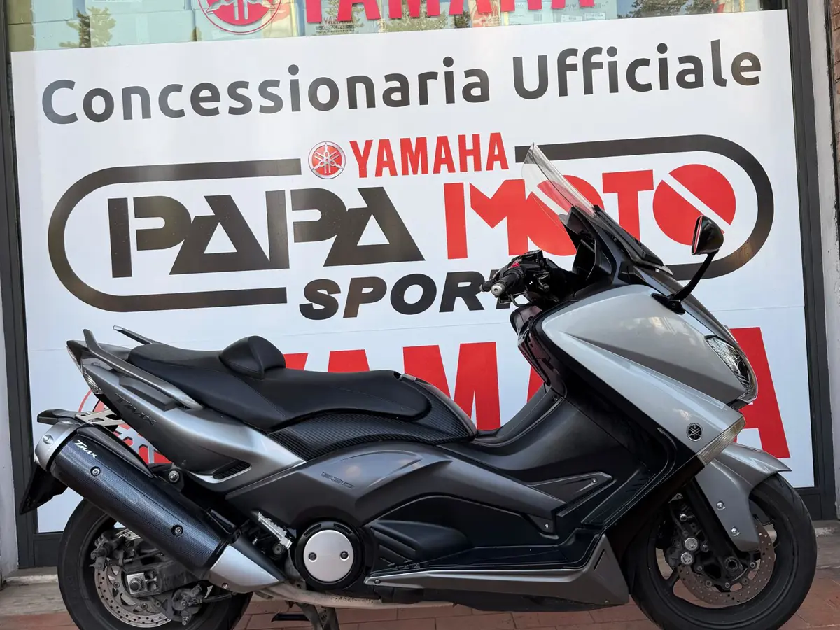 WhatsApp Image 2026-04-17 at 17.53.30 (5).jpeg