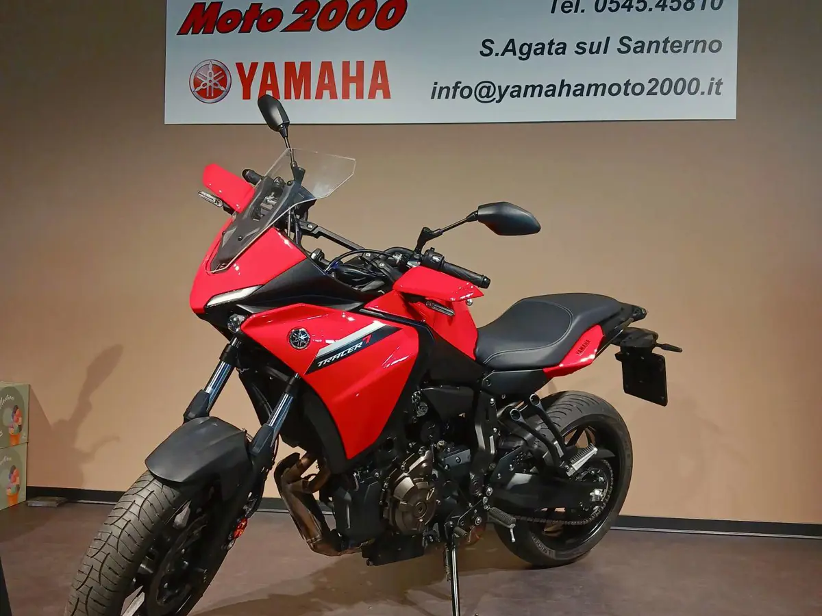 YAM TRACER 7 2021 RED (3).jpg