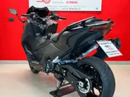 WhatsApp Image 2026-04-15 at 10.08.33 (2).jpeg