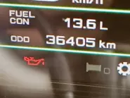 WhatsApp Image 2026-02-12 at 08.48.01.jpeg