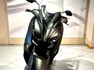 WhatsApp Image 2026-03-02 at 08.58.06 (3).jpeg