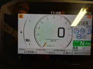 20251029_100926 (FILEminimizer).jpg