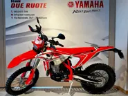 WhatsApp Image 2025-11-19 at 12.08.43.jpeg