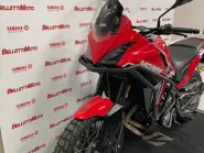 WhatsApp Image 2026-01-26 at 18.48.10 (1).jpeg