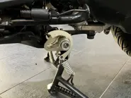 xmaxtech4.jpeg