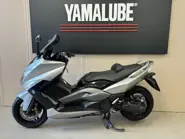 TMAX 2008 GREY (2).jpg