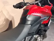 TRIU TIGER 660 2022 (5).jpg