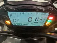 SUZ GSX 750 2020 (11).jpg