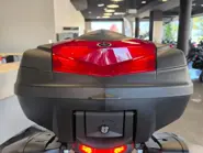 WhatsApp Image 2025-10-25 at 17.06.04 (2).jpeg