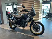 WhatsApp Image 2026-03-13 at 09.55.01 (4).jpeg