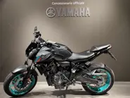 WhatsApp Image 2025-11-27 at 18.20.10 (1).jpeg