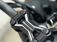 WhatsApp Image 2026-04-02 at 15.36.58 (4).jpeg