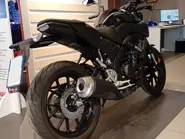 WhatsApp Image 2026-01-31 at 09.29.46.JPG