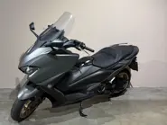 WhatsApp Image 2025-12-10 at 16.26.32.jpeg