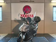 WhatsApp Image 2026-02-13 at 16.33.26 (6).jpeg