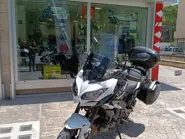 WhatsApp Image 2024-05-10 at 12.51.30 PM.jpeg