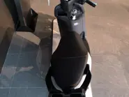 WhatsApp Image 2026-01-20 at 15.45.50 (1).jpeg