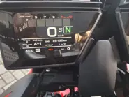 TRACER 9 GT 2021 REDLINE 7.jpg