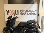 WhatsApp Image 2026-03-10 at 17.13.02.jpeg