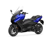 2026-Yamaha-XP500A-EU-Icon_Blue-Studio-007-03 (2).jpg