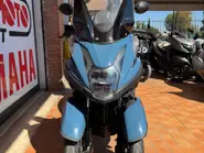 WhatsApp Image 2026-04-07 at 11.39.57 (7).jpeg