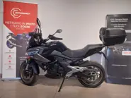 WhatsApp Image 2026-01-23 at 10.18.40 (1).jpeg