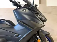 T Max 560.jpg