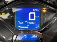 es20000 (7).JPEG