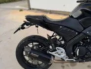 WhatsApp Image 2026-04-10 at 16.59.41 (2).jpeg