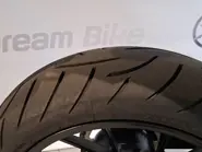 trac 700 19 (3).jpeg