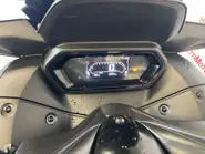 WhatsApp Image 2026-03-11 at 15.58.05 (1).jpeg