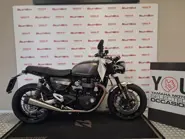 WhatsApp Image 2026-01-29 at 11.04.47 (1).jpeg