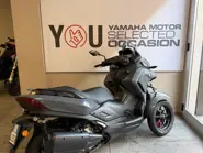 WhatsApp Image 2026-03-02 at 14.52.31 (2).jpeg