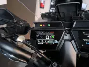 WhatsApp Image 2026-01-20 at 09.51.53 (6).jpeg