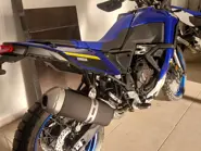 WhatsApp Image 2026-03-25 at 17.03.35.jpeg