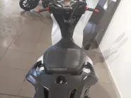 WhatsApp Image 2026-04-17 at 12.12.37 (4).jpeg