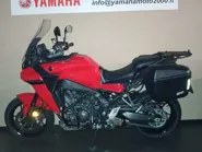 YAM TRACER 9 2021 GIVI (6).jpg