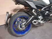 YAM MT 09 SP 2019 (6).jpg