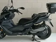 C4002.jpg