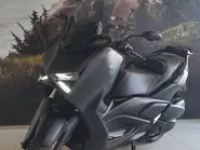 WhatsApp Image 2025-10-24 at 5.51.26 PM.jpeg