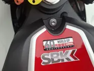 R1 ANNIVERSARY 14.jpg