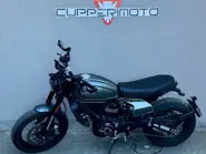 WhatsApp Image 2025-11-25 at 17.24.10 (1).jpeg