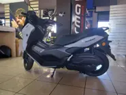 WhatsApp Image 2026-04-28 at 16.40.23 (4).jpeg