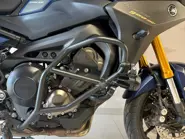 Immagine WhatsApp 2025-11-11 ore 16.23.22_6a840229.jpg